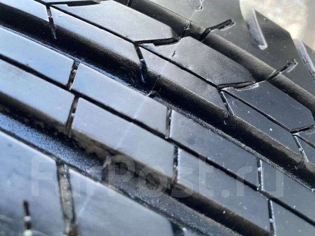 Goform G745. ������, 2020 ���, �/�, ����� �� 5 %. ��� ����� �� ������ ����