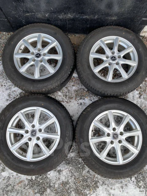 Goform G745. ������, 2020 ���, �/�, ����� �� 5 %. ��� ����� �� ������ ����