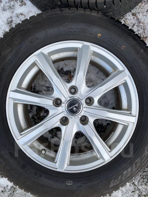Goform G745. ������, 2020 ���, �/�, ����� �� 5 %. ��� ����� �� ������ ����