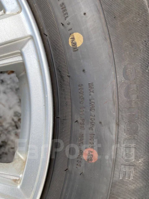 Goform G745. ������, 2020 ���, �/�, ����� �� 5 %. ��� ����� �� ������ ����