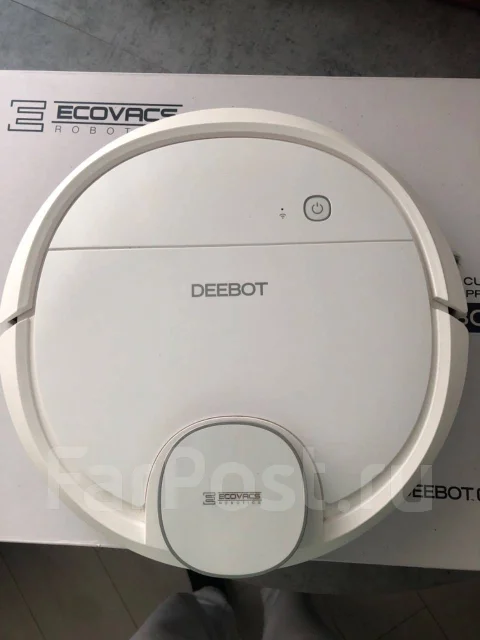 ������-�������� � ������� �������. ����