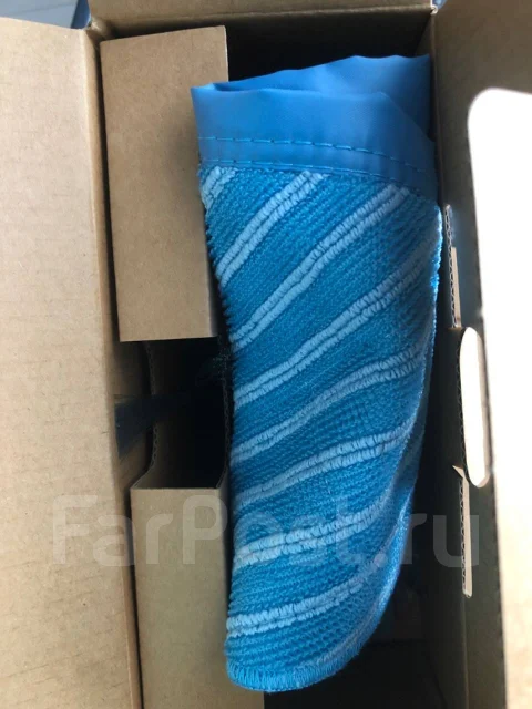 ������-�������� � ������� �������. ����