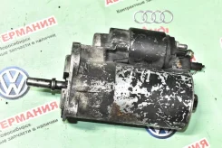 ������� Volkswagen Golf 3/Lupo/Polo 1.0-1.6L 085911023B ����