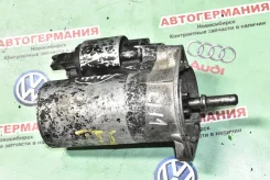 ������� Volkswagen Golf 3/Lupo/Polo 1.0-1.6L 036911023Q ����