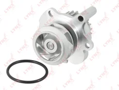 ����� ������� 1.8T/2.0- Passat B5+/Jetta/Fabia/Octavia/AUDI A3/A4/A6 CW0072 ����