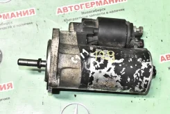������� Volkswagen Golf 3/Lupo/Polo 1.0-1.6L 036911023S ����