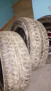 Bridgestone Blizzak Ice. ������, ����������, 2019 ���, �/�, ����� 30�% ����