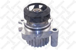 ����� ������� 1.8T/2.0- Passat B5+/Jetta/Fabia/Octavia/AUDI A3/A4/A6 45120008SX ����