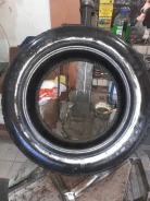 Marshal I'Zen KW15. ������, ��� �����, 2009 ���, �/�, ����� 5 % ����