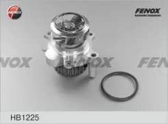 ����� ������� 1.8T/2.0- Passat B5+/Jetta/Fabia/Octavia/AUDI A3/A4/A6 HB1225 ����