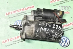 ������� Volkswagen Golf 3/Lupo/Polo 1.0-1.6L 085911023J ����