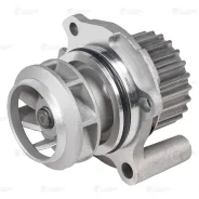 ����� ������� 1.8T/2.0- Passat B5+/Jetta/Fabia/Octavia/AUDI A3/A4/A6 LWP1818 ����