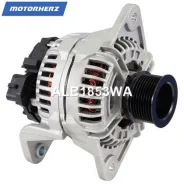 ��������� 24V / 80A, Volvo FH12 / FM12 / B12 20409228 ����