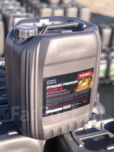 Масло моторное нефтесинтез мт-16п 180 кг. Масло моторное dynamic hi-tech max 5w-30 api sl/cf acea a3/b4 синт (4 л) нефтесинтез. Sintec truck sae 10w-40 api ci-4/sl. Dynamic premium. Масло моторное 10w40 п/с oilway dynamic standart 4л.