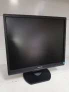 Philips. 19" ����