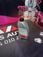 Febi. ATF (��� ����), 1��. ����