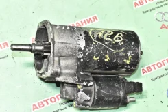������� Volkswagen Golf 3/Lupo/Polo 1.0-1.6L 036911023Q ����