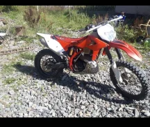 Beta RR 2T 300. 300����. ��., ��������, ��� ���, � �������� ����