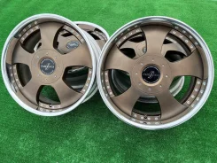 Fabulous Profound. 8.0x18", 4x114.3, 5x114.3, ET42, �� 73,1���. ����