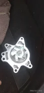 ����� ������� St-t148 ����