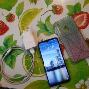 Huawei P30 lite. �/�, �����, ����������, 4G LTE, Dual-SIM, ����������, NFC ����