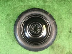 �������� ������ 135/90D16 BHE bh9 Subaru Lancaster B12 02 � 73000�� 28121AE110 ����
