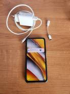 Xiaomi Poco F3. /, , 4G LTE 