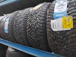 Nordman 8. ������, ����������, 2022 ���, ����� ����