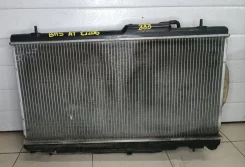 �������� � ����� [45111AE021] Subaru Legacy BH5 #888 45111AE021 ����