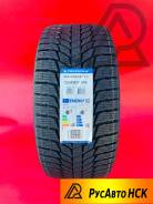 Triangle Snowlink PL01. ������, ��� �����, �����. �������� ����