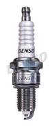   3210 W16EXRU Denso W16EXRU 
