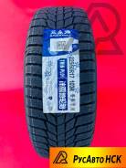 Triangle Snowlink PL01. ������, ��� �����, �����. �������� ����