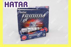   BKR6EIX-11 NGK BKR6EIX11 