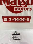   Mitsubishi D12 Mitsubishi MU431006 MU431006 