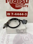 ������ ����������� �������� (A/F) Subaru EJ202 [5 ��������] (��������, �����) Subaru 22641AA272 22641AA272 ����
