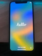 Apple iPhone Xs. �/�, �����, 4G LTE ����