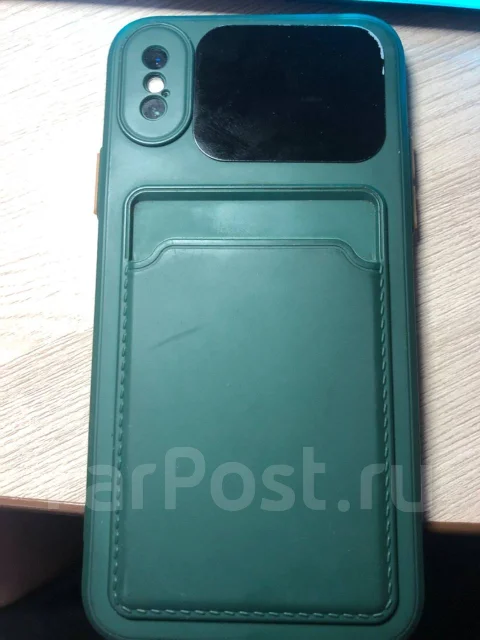 Apple iPhone Xs. �/�, �����, 4G LTE ����