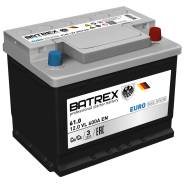Batrex