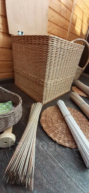 ������� ����� ����