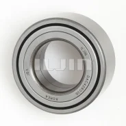 ��������� ������� ������ 80*42*36 | ����� ����/��� | Iljin IJ111002 IJ111002 ����