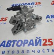 ����� �������������� ���� Honda B20B 56110-P2A-013 56110-P2A-013 ����