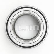 ��������� ������� ������ 76*42*39 ��� ABS| ����� ����/��� | Iljin IJ121003 IJ121003 ����