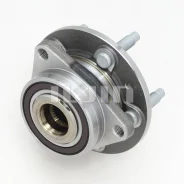 ������� ������ | ����� ����/��� | Iljin IJ133023 IJ133023 ����