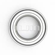    76*43*43 Iljin IJ141005, /  IJ141005 