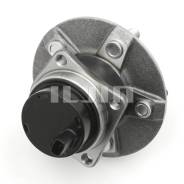������� ������ | ��� ����/��� | Iljin IJ143004 IJ143004 ����