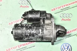 ������� Opel Vectra B 2.5L (X25XE) 0001108148 ����