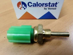 ������ ������������� Mazda, Toyota WS2690 Vernet WS2690 ����