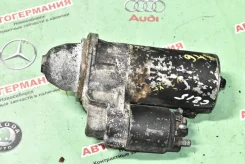 ������� OPEL Omega B 2.5/3.0L (X25XE, X30XE) 0001108150 ����