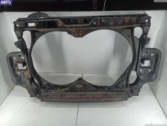����� �������� (������ ��������, ���������) Audi A6 C6 (2004-2011) ����