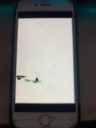 Apple iPhone 8. �/�, �������, 4G LTE ����